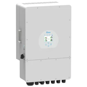 Inverters